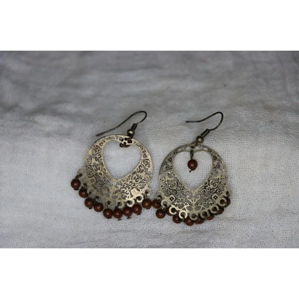 Unique Vintage vintage boho